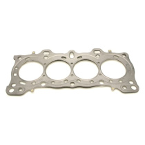 Honda D16A1/2/8/9 78mm Topplockspackning Cometic Gaskets